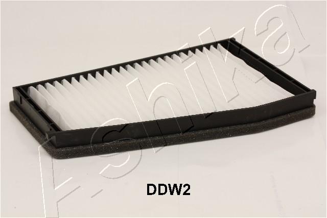 21-DW-W2_2