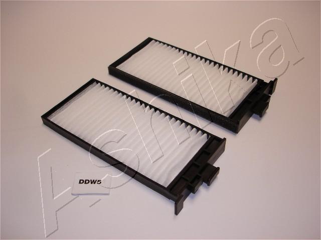 21-DW-W5_1