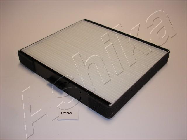 21-HY-H03_1
