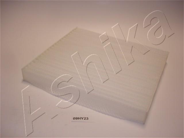 21-HY-H23_1