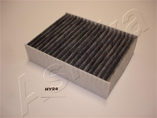 21-HY-H24_1