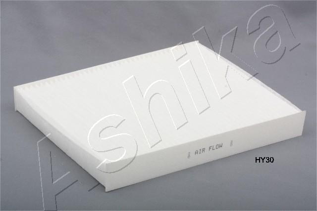 21-HY-H30_1
