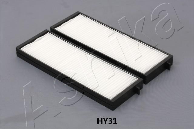 21-HY-H31_1