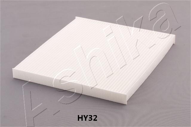 21-HY-H32_1