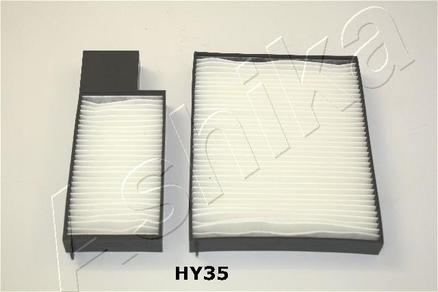 21-HY-H35_1