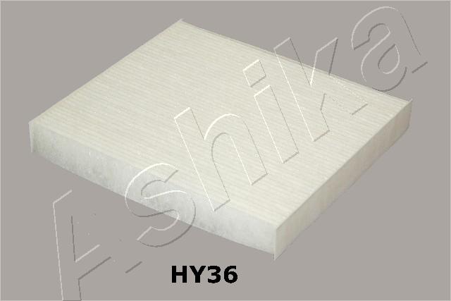 21-HY-H36_1
