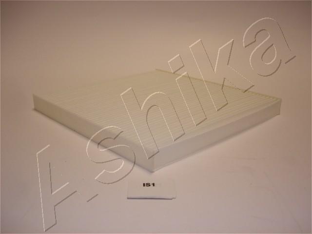21-IS-IS1_1