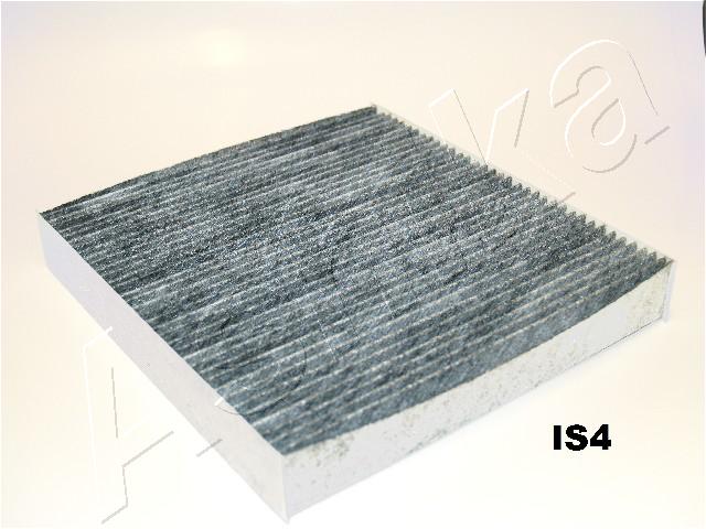 21-IS-IS4_1