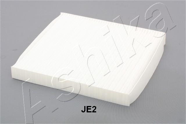 21-JE-JE2_1