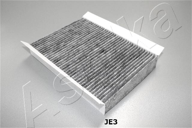 21-JE-JE3_1