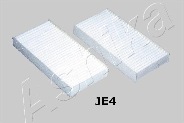 21-JE-JE4_1