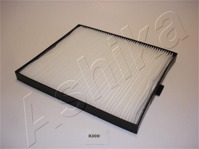 21-KI-K00_1
