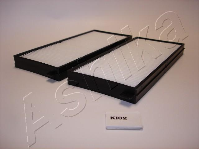 21-KI-K02_1