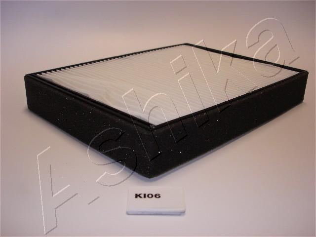 21-KI-K06_1