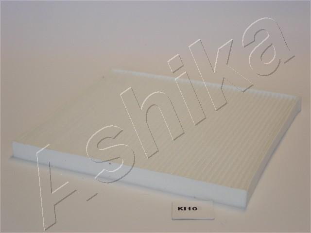 21-KI-K10_1