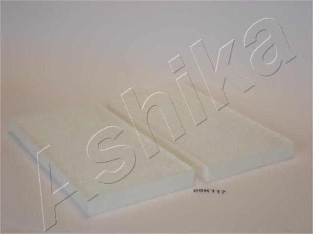 21-KI-K17_1