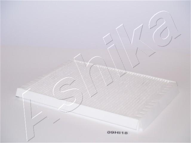 21-KI-K18_1