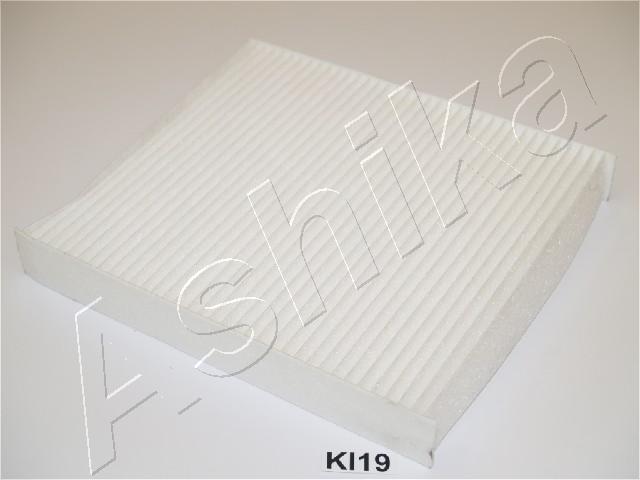 21-KI-K19_1