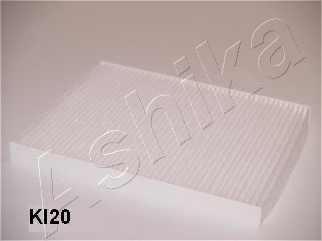 21-KI-K20_1