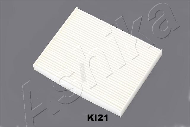 21-KI-K21_1