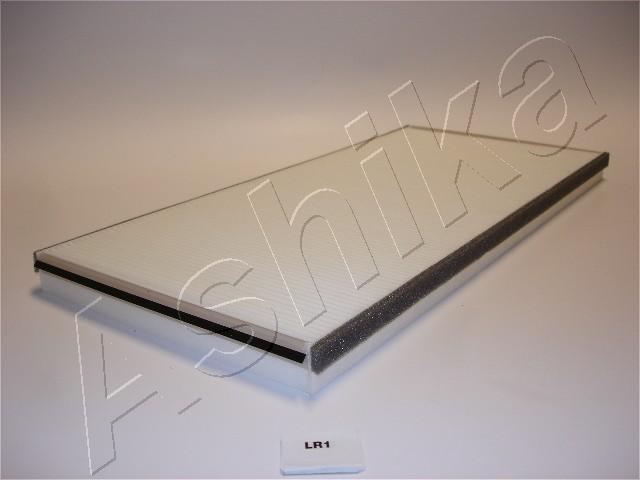 21-LR-LR1_1