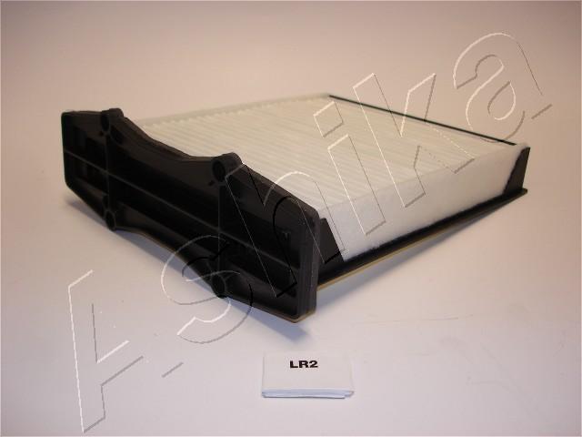 21-LR-LR2_1