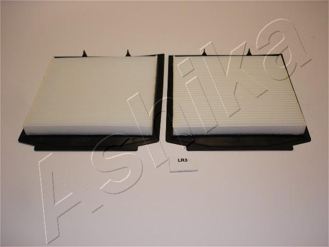 21-LR-LR3_1
