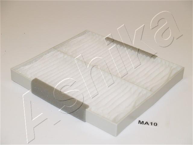 21-MA-MA10_1