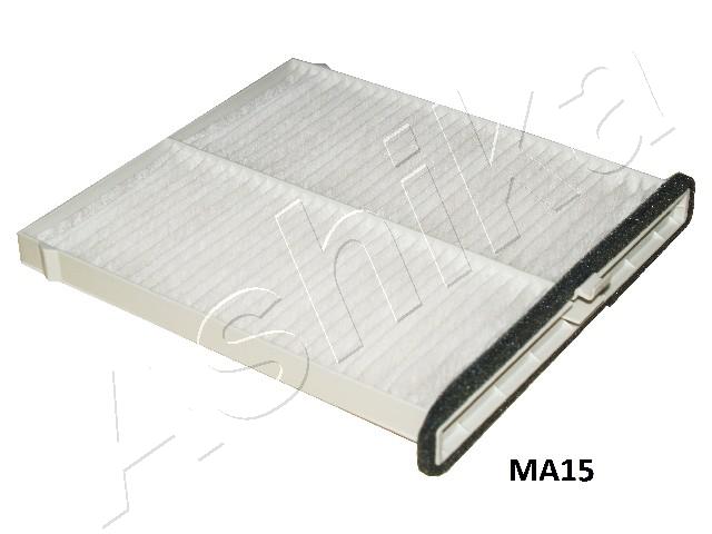 21-MA-MA15_1