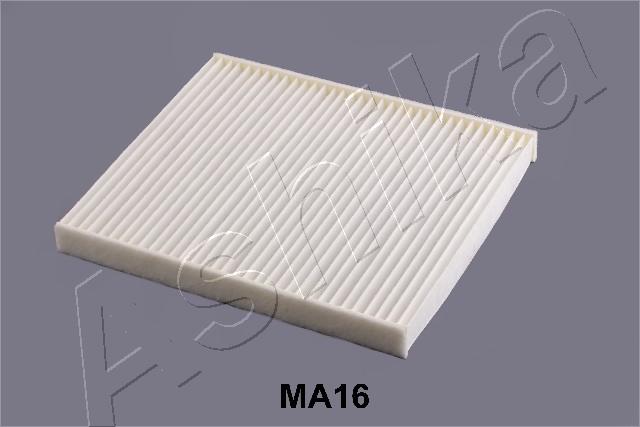 21-MA-MA16_1