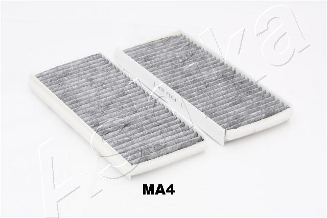 21-MA-MA4_1