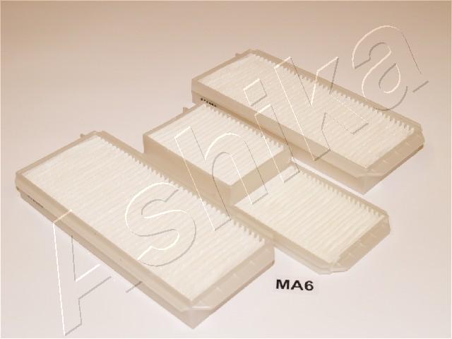 21-MA-MA6_1