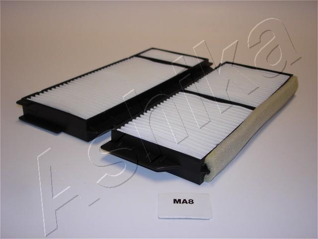 21-MA-MA8_1