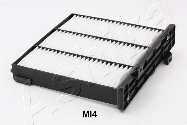21-MI-MI4_1