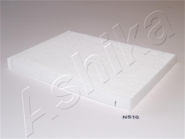 21-NS-NS10_1