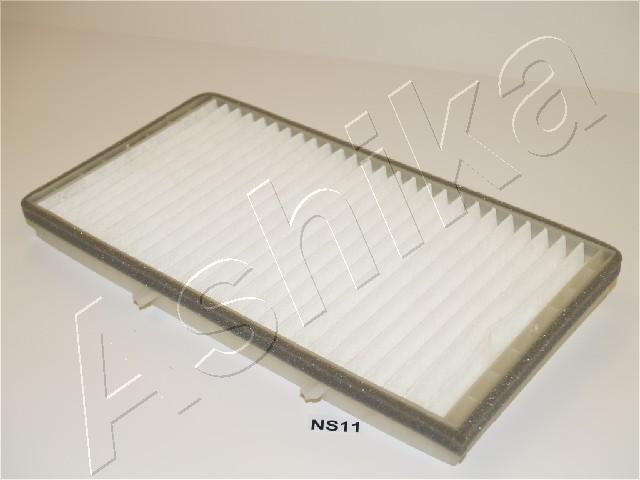 21-NS-NS11_1