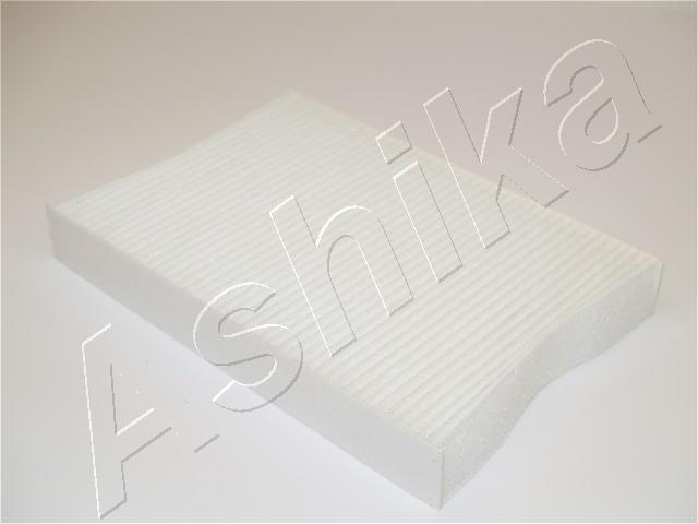21-NS-NS12_1