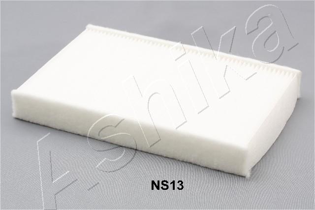 21-NS-NS13_1