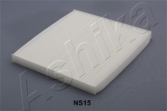 21-NS-NS15_1