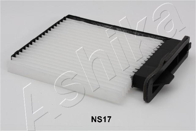 21-NS-NS17_1
