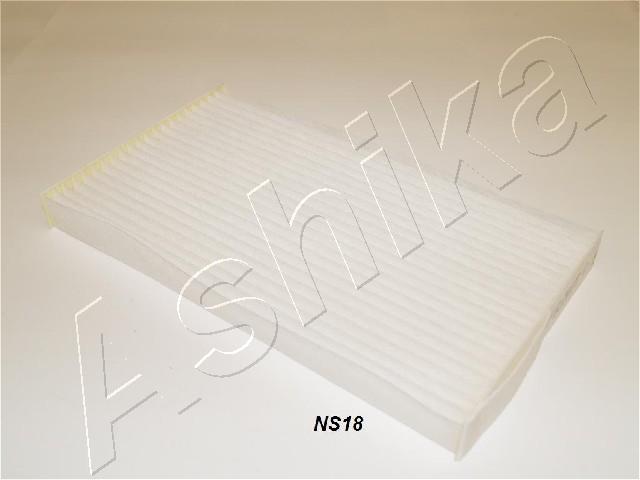 21-NS-NS18_1