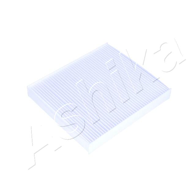 21-NS-NS20_1