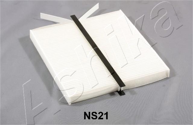 21-NS-NS21_1