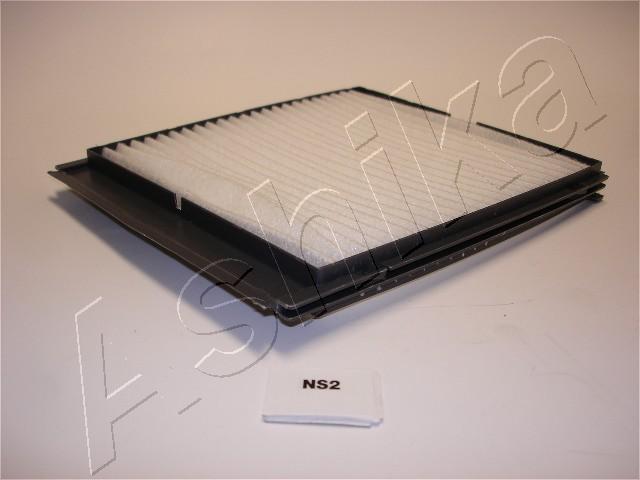 21-NS-NS2_1