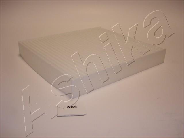 21-NS-NS4_1