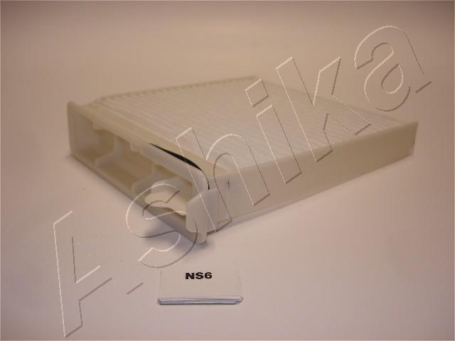 21-NS-NS6_1