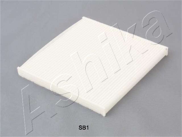 21-SB-SB1_1