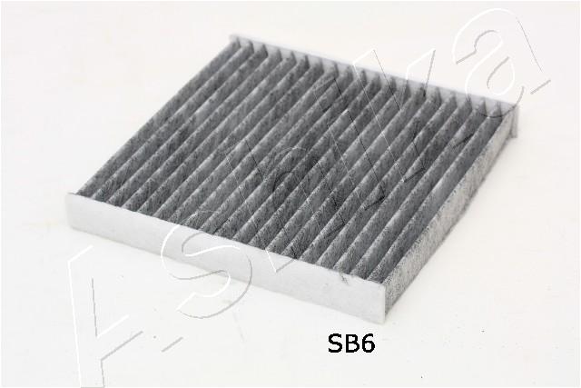 21-SB-SB6_1