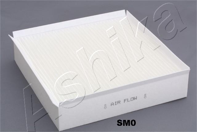 21-SM-SM0_1