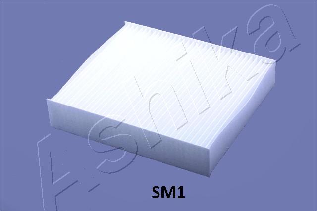 21-SM-SM1_1